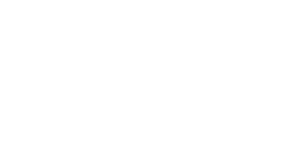 a4