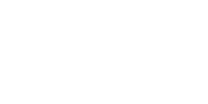 a5