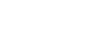 a7