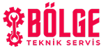 Bölge Yetkili Servis